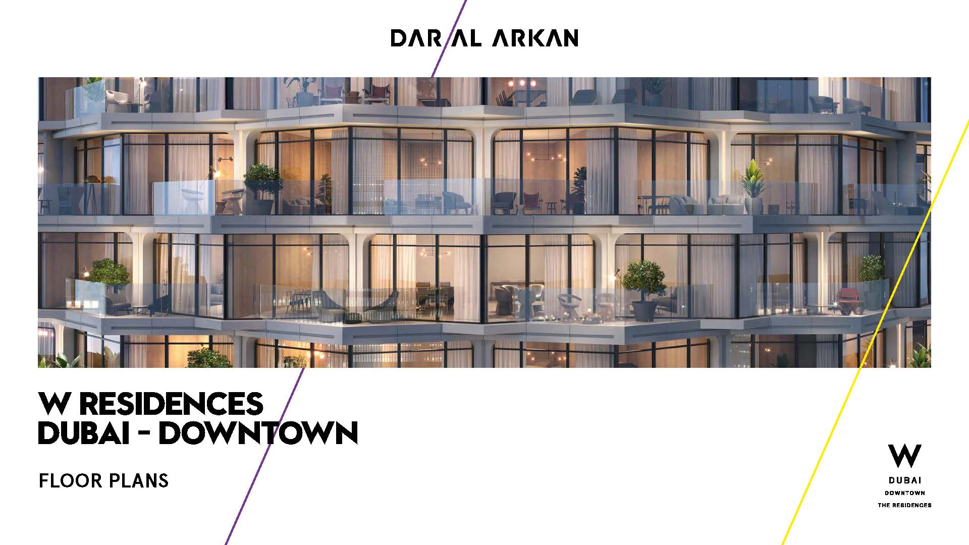 DAR_W Residences Dubai - Downtown_FP_Page_01.jpg